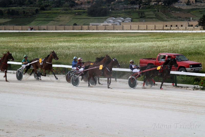 2015_Race 6 - 05.JPG